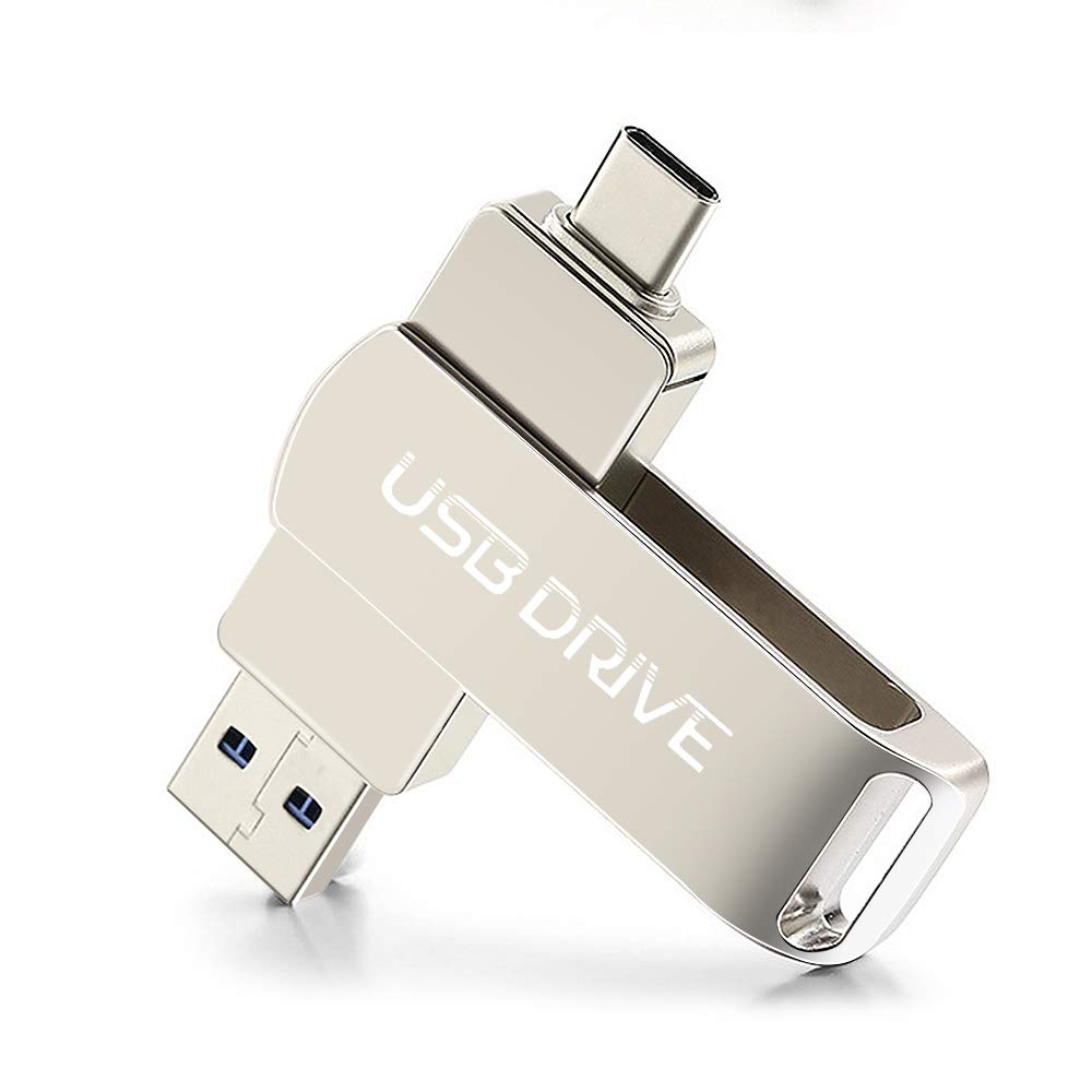 Shop the Best USB Flash Drives for your Device Top Brands, Fast