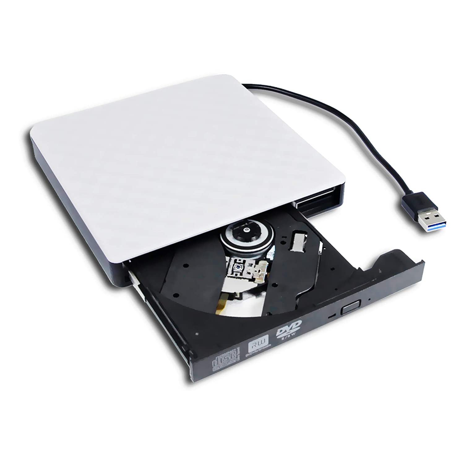 Shop the Best Optical Disc Drives for your Device Top Brands, Fast