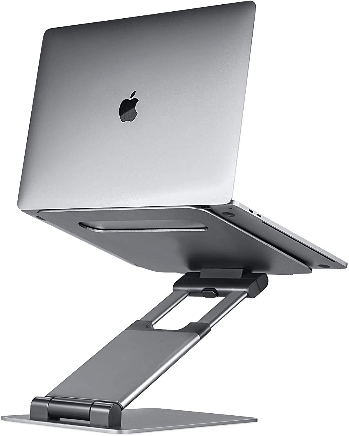 Shop the Best Desks & Laptop Stands Online at Best Price in Qatar