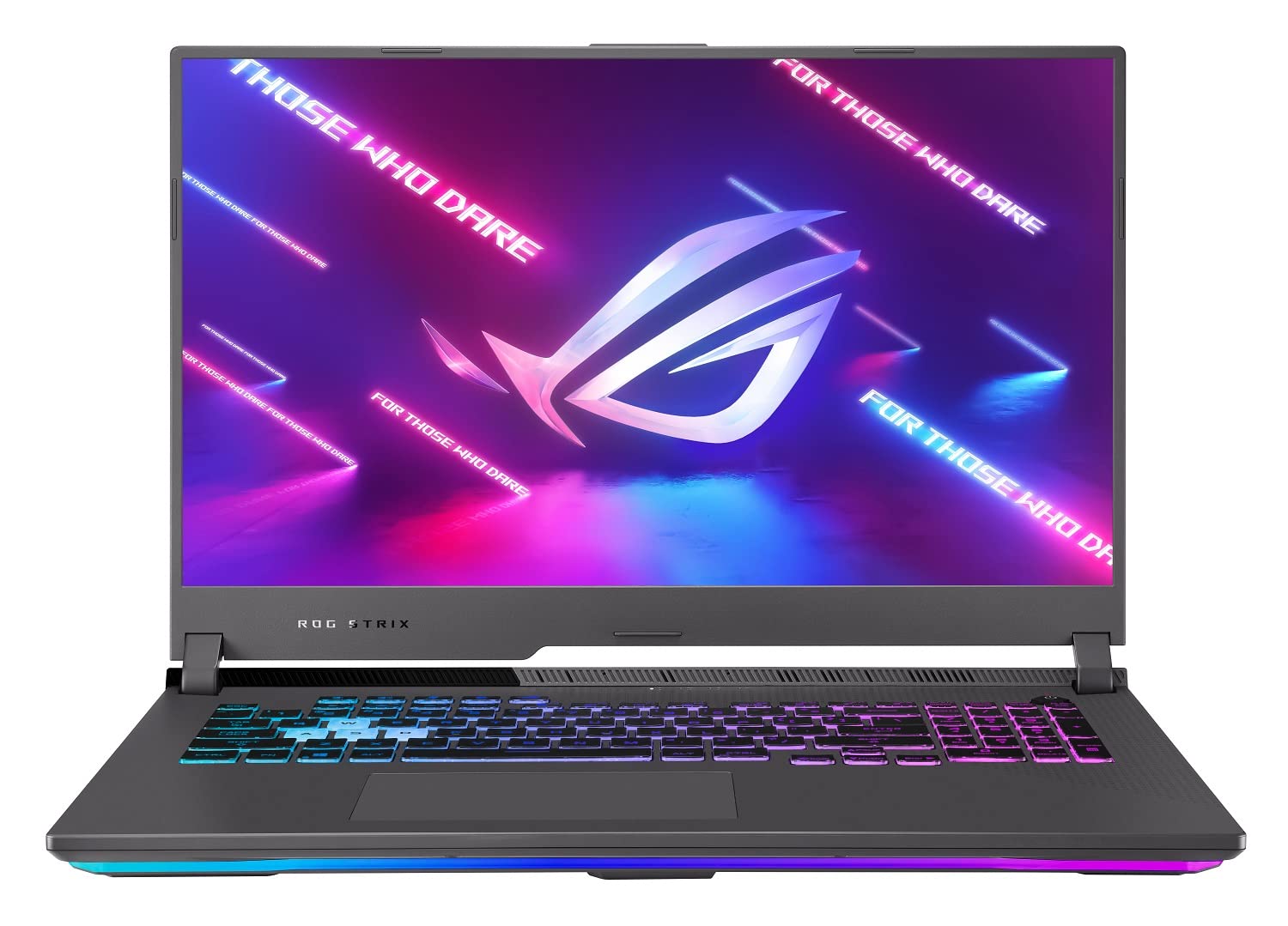 Buy Gaming Laptops at Best Price in Qatar DigitalZone Doha