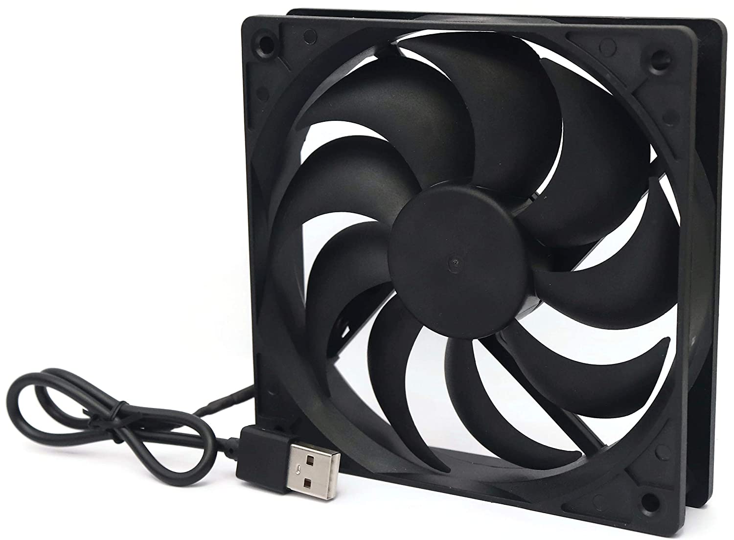 Shop the Best Fans & PC Cooling for your Device |Top Brands, Fast shipping in Qatar ...