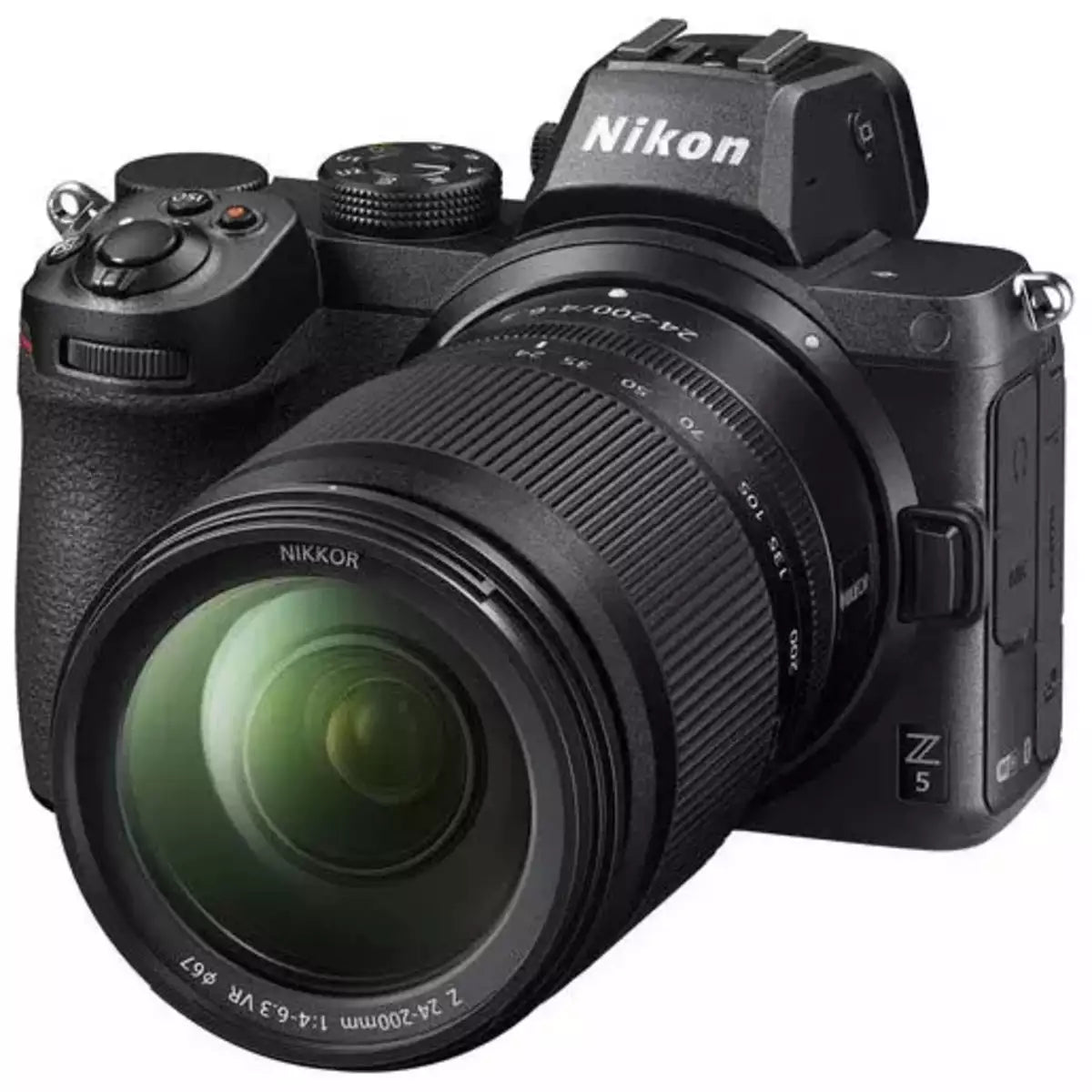 Buy Digital Cameras at Best Price in Qatar Digital Zone DigitalZone