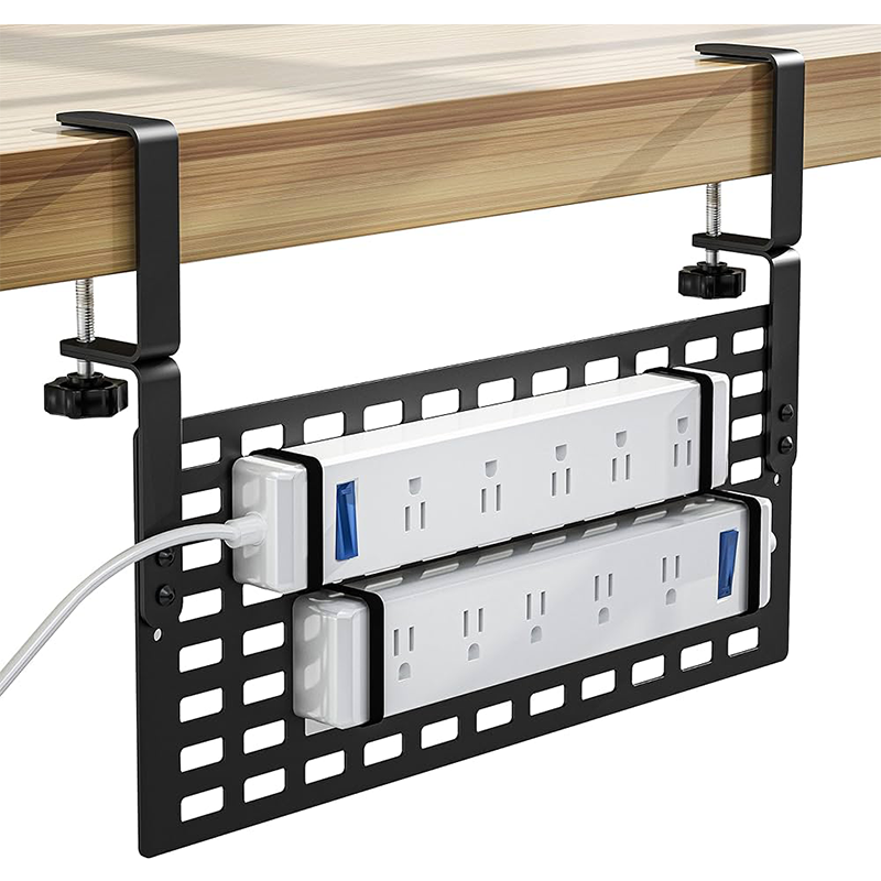 Shop the Best Cable Management for your Device Top Brands, Fast shipping in Qatar DigitalZone