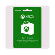 Buy XBOX Digital Codes & Gift Cards | Buy for Games & Subscriptions ...