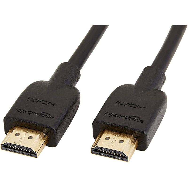 Shop the Best HDMI Cables for your Device Top Brands, Fast shipping in