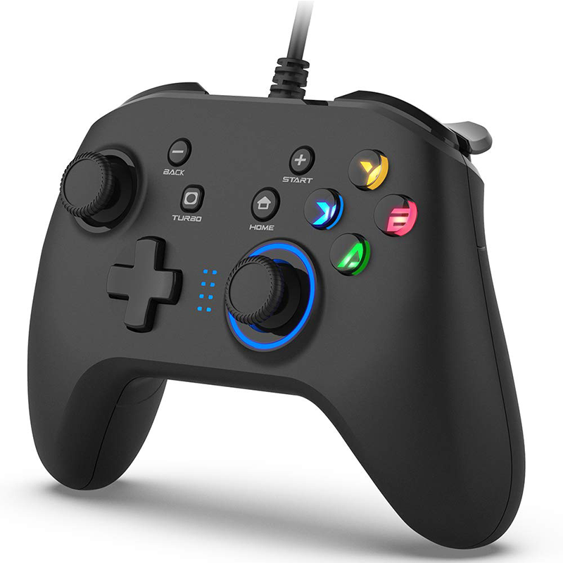 Shop the Best PC Game Controllers for your Device Top Brands, Fast