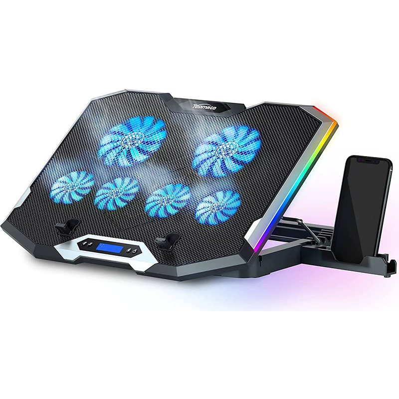 Shop the Best Laptop Cooling Pads for your Device Top Brands, Fast