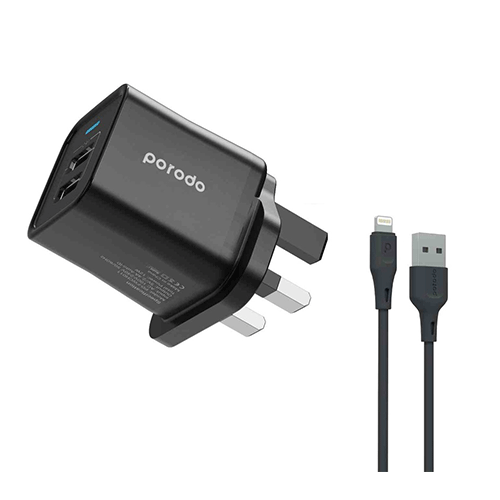 Shop the Best USB Chargers for your Device Top Brands, Fast shipping