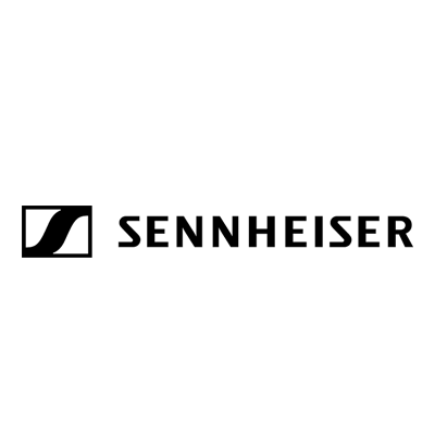 Spinanga : Plongée dans l'univers captivant d'un jeu de casino en ligne