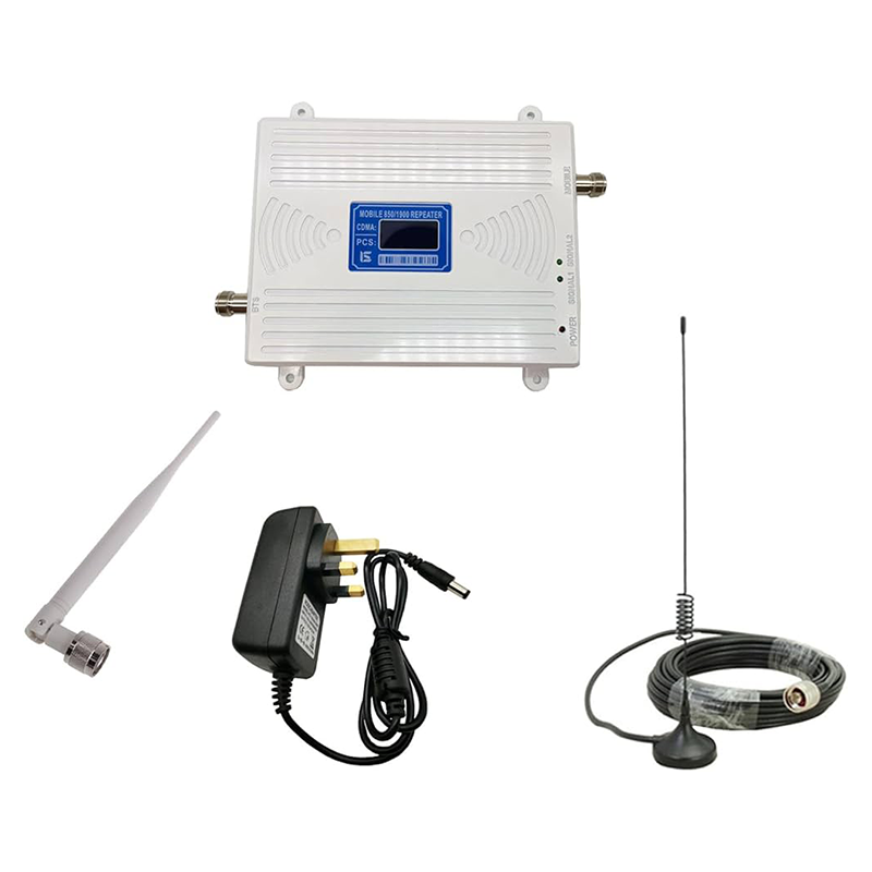 Shop the Best Signal Boosters for your Device Top Brands, Fast shipping in Qatar DigitalZone