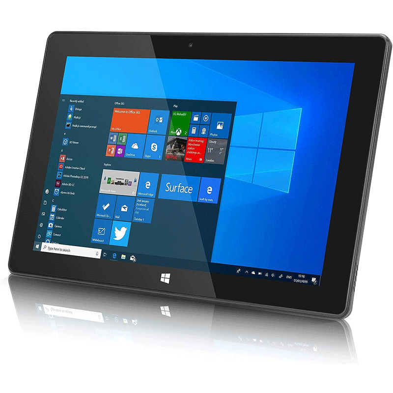 Shop the Best Windows Tablets for your Device Top Brands, Fast shipping in Qatar DigitalZone