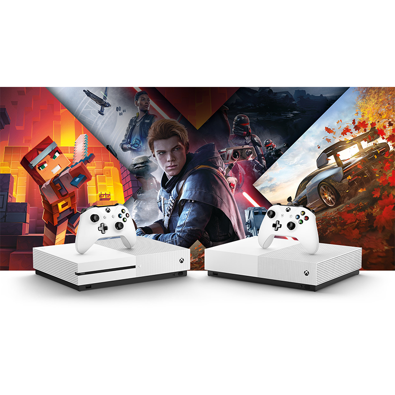 Buy Best Xbox Games Online at Best Price in Qatar DigitalZone Trading Qatar