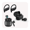 Wireless Earbuds Wireless Earbuds