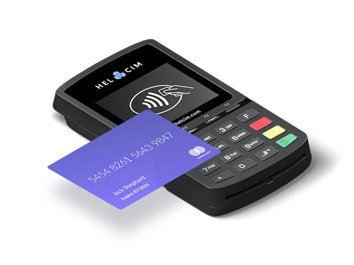 Shop the Best Credit Card Reader for your Device Top Brands, Fast shipping in Qatar