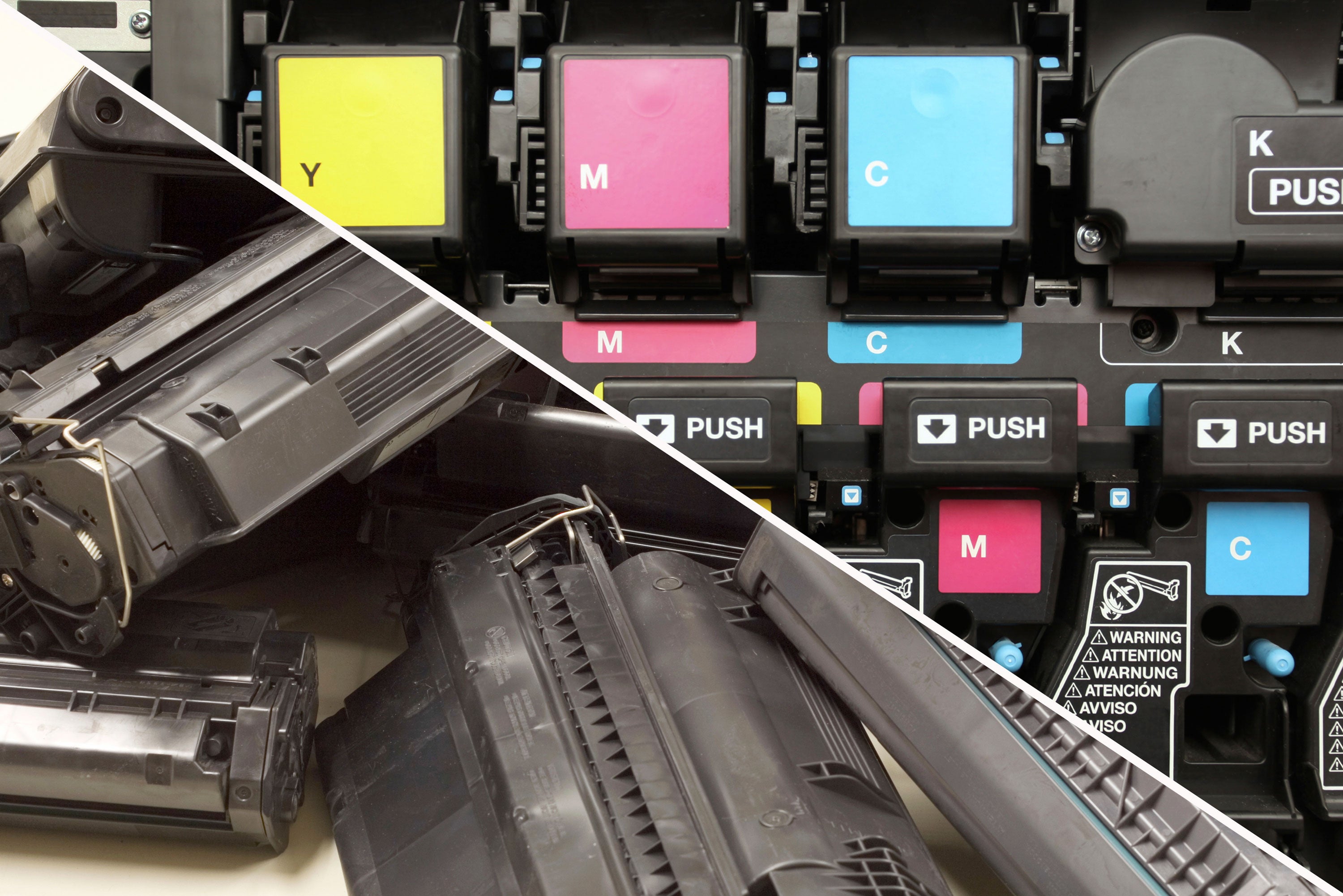 Shop the Best Printer Ink & Toner |Best Brands, Fast Shipping in Qatar ...