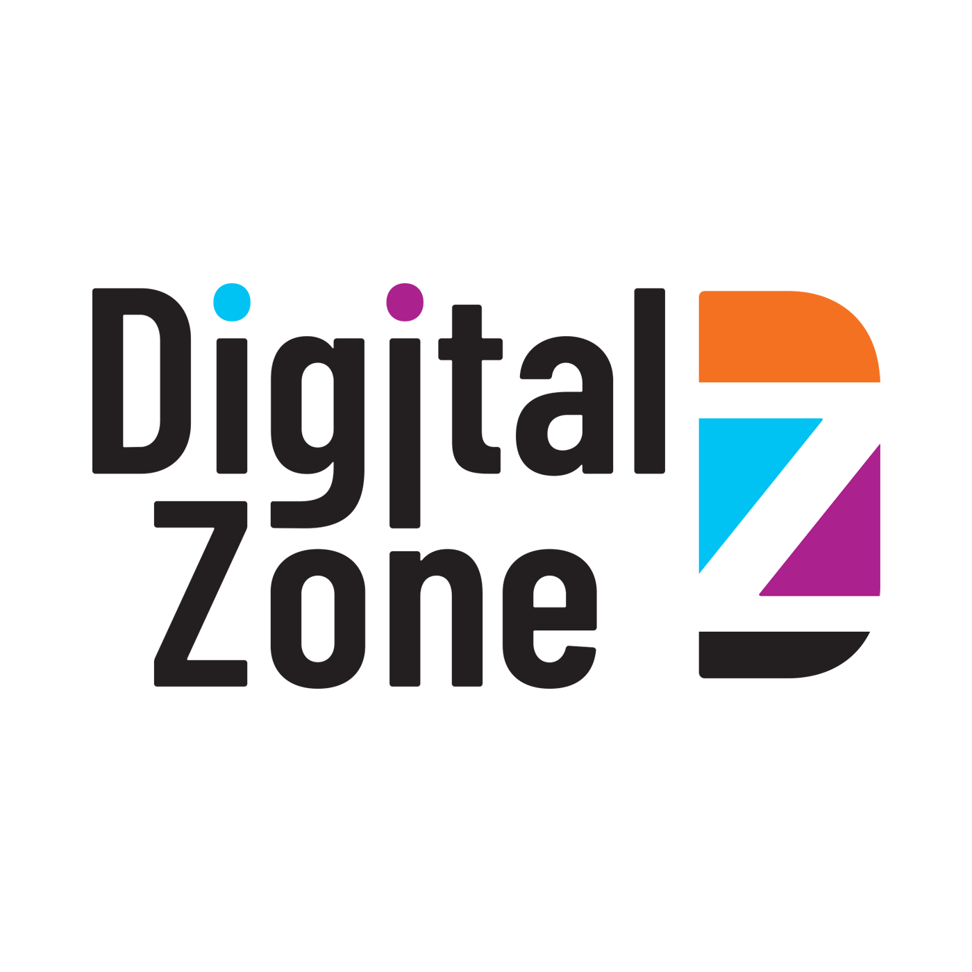 Whiteboard App DigitalZone Trading Qatar