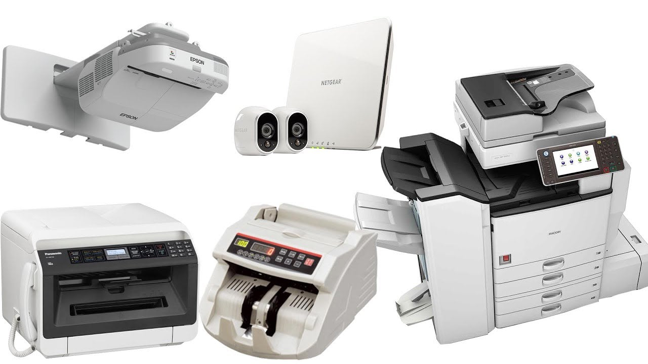 Shop The Best Office Machines In Qatar Top Brands Fast Shipping shop-the-best-office-machines-in-qatar-top-brands-fast-shipping