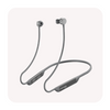 Neckband Earphones Neckband Earphones