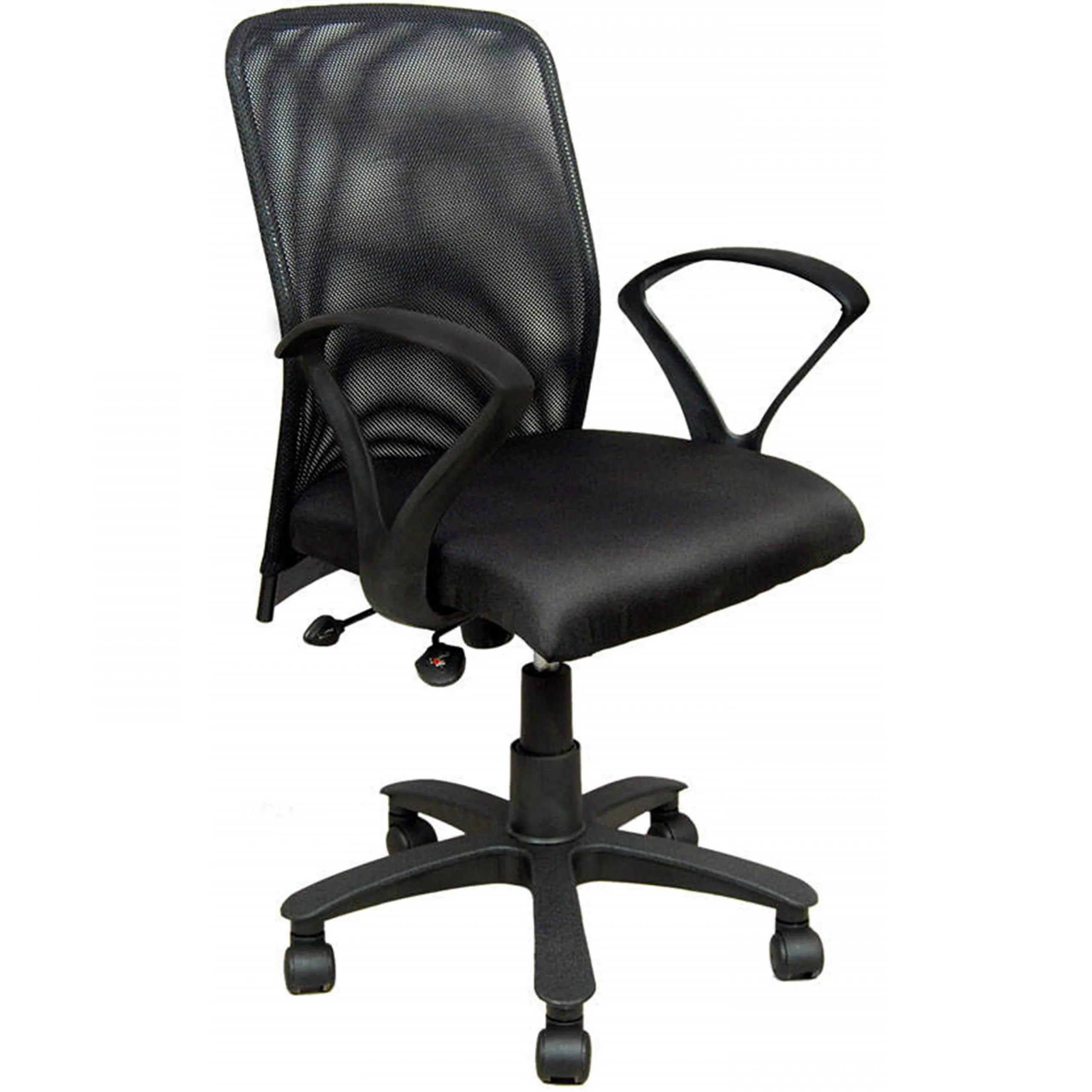 Shop the Best Office Chairs for your Device Top Brands, Fast shipping