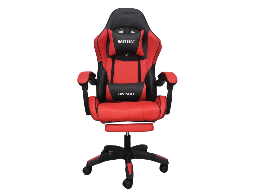 East Seat Gaming Chair YT-727 - Adjustable Height - Qatar East Seat Gaming Chair YT-727 - Adjustable Height - Qatar