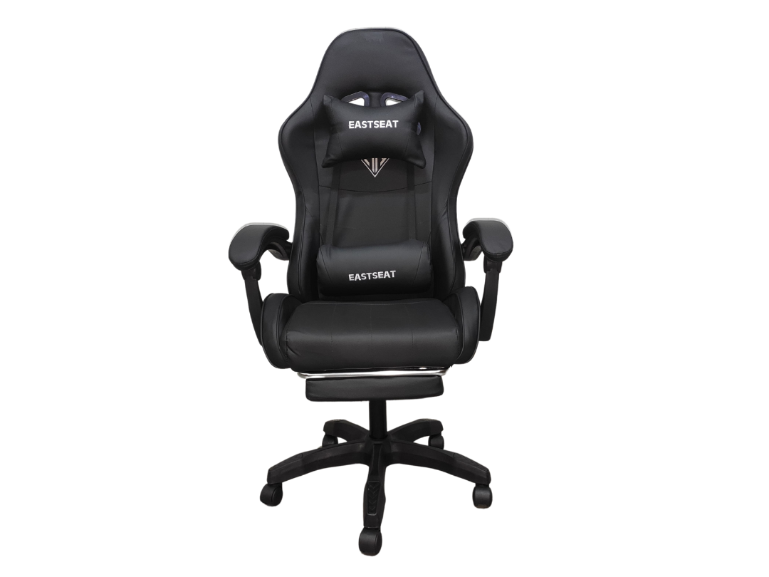 East Seat Gaming Chair YT-727 - Adjustable Height - Qatar East Seat Gaming Chair YT-727 - Adjustable Height - Qatar