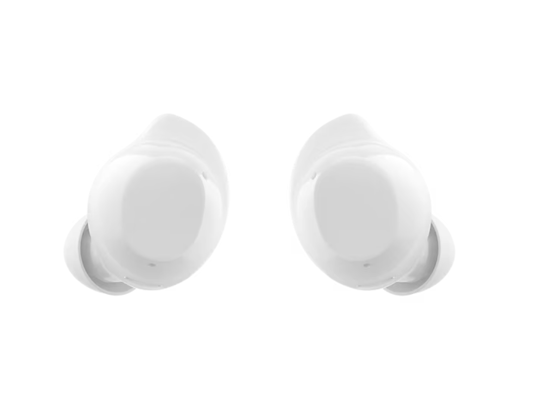 Buy Samsung Galaxy Buds Core – ANC AI Earbuds | in Qatar Buy Samsung Galaxy Buds Core – ANC AI Earbuds | in Qatar