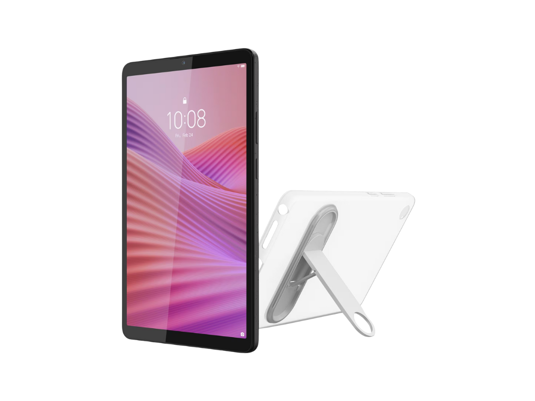 Lenovo Tab One 4G LTE 8.7 Lenovo Tab One 4G LTE 8.7