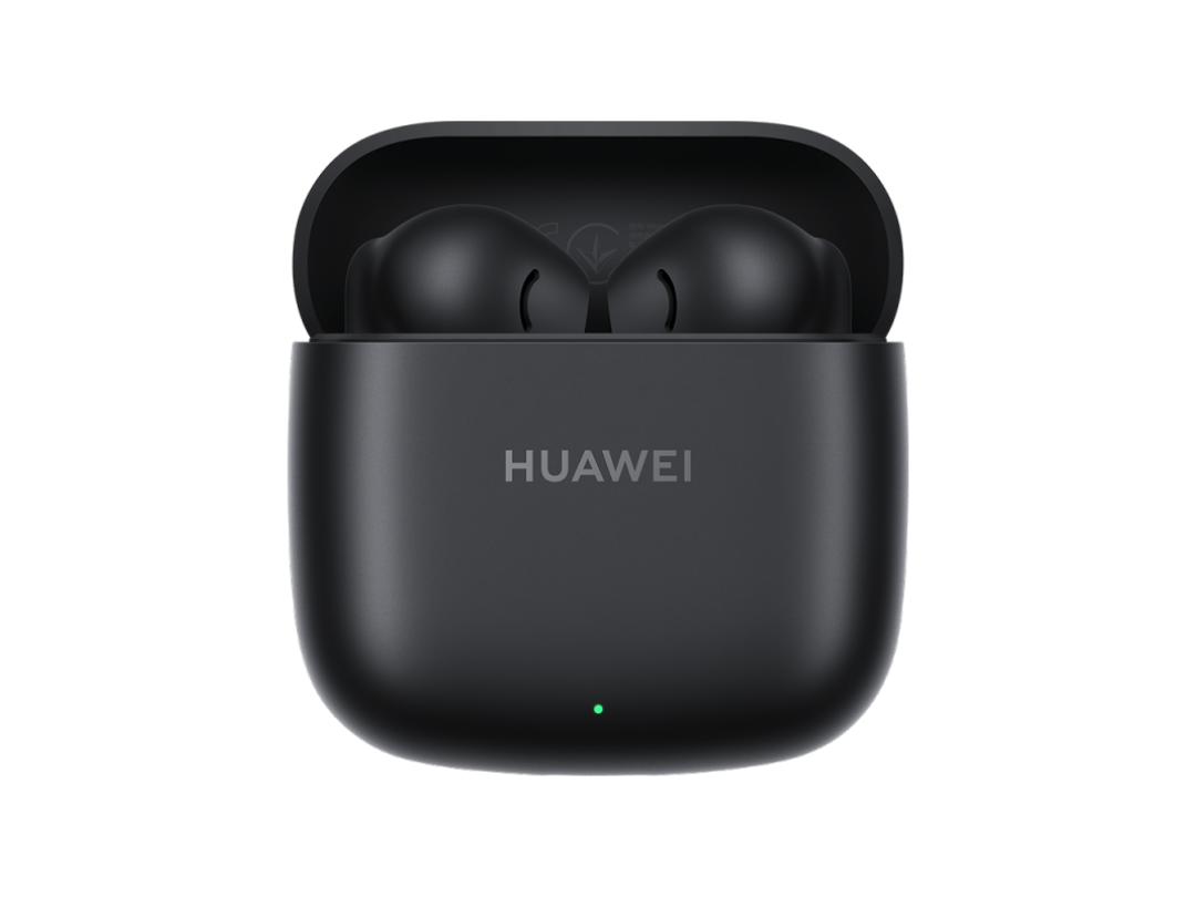 Huawei Freebuds SE 2 Wireless Earbuds Huawei Freebuds SE 2 Wireless Earbuds