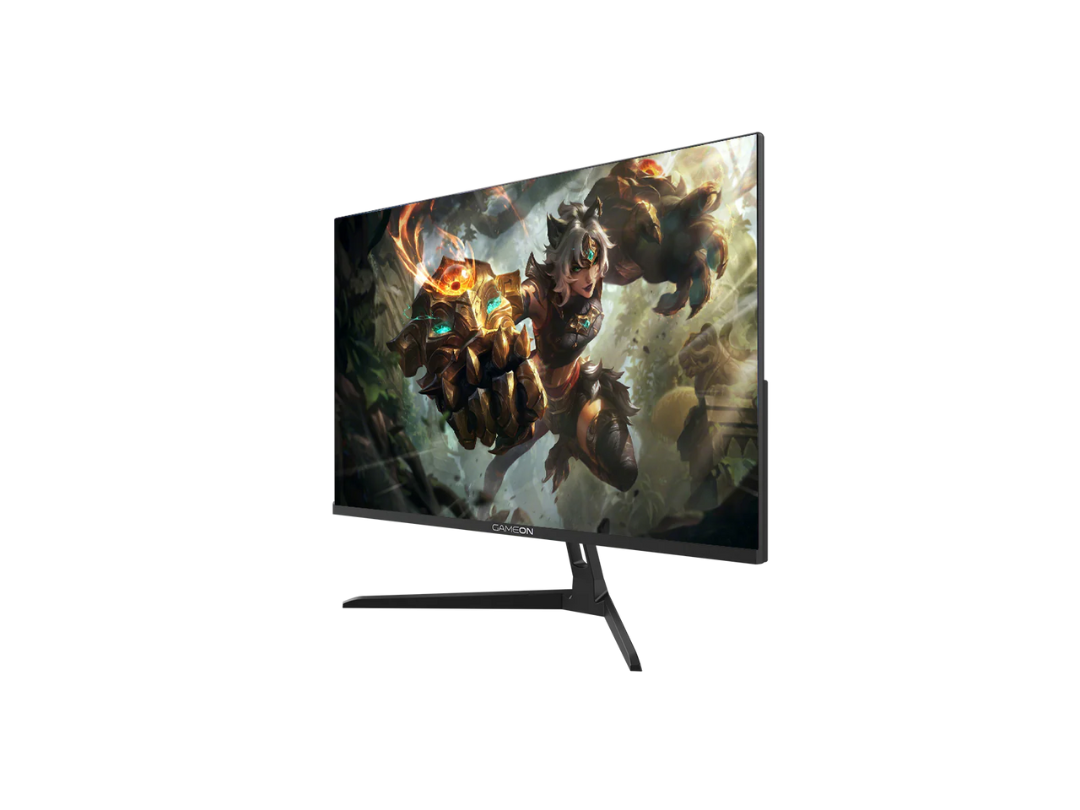 Buy GAMEON Esports 27 Buy GAMEON Esports 27