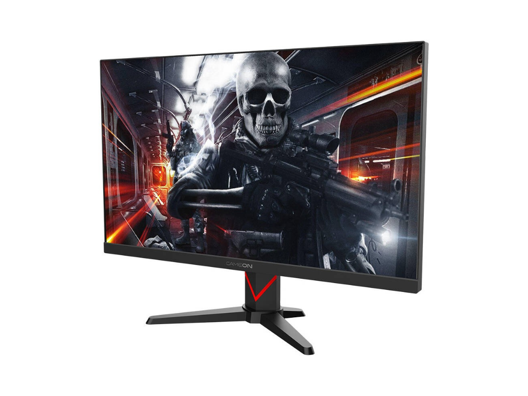 Buy GAMEON Dominator 27 Buy GAMEON Dominator 27