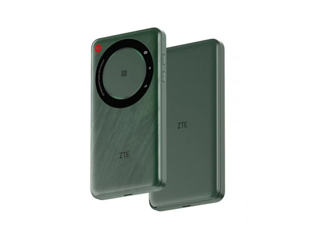 Buy ZTE U30 Air 5G Mobile Wireless Pocket Wi-Fi Hotspot router in Qatar Buy ZTE U30 Air 5G Mobile Wireless Pocket Wi-Fi Hotspot router in Qatar