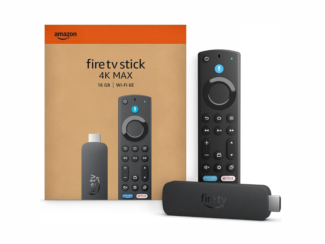 サ*ー様 Fire TV Stick 4K Max 16GB Wi-Fi6E Buy Amazon Fire TV Stick 4K Max (2nd Gen) 16GB, WiFi 6E Alexa in