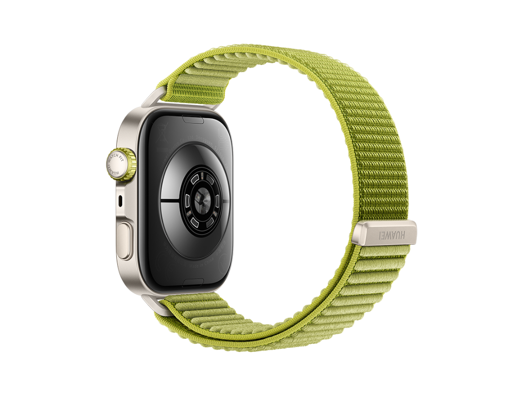 Buy HUAWEI WATCH FIT 4 Pro | GPS Smartwatch | in Qatar Buy HUAWEI WATCH FIT 4 Pro | GPS Smartwatch | in Qatar