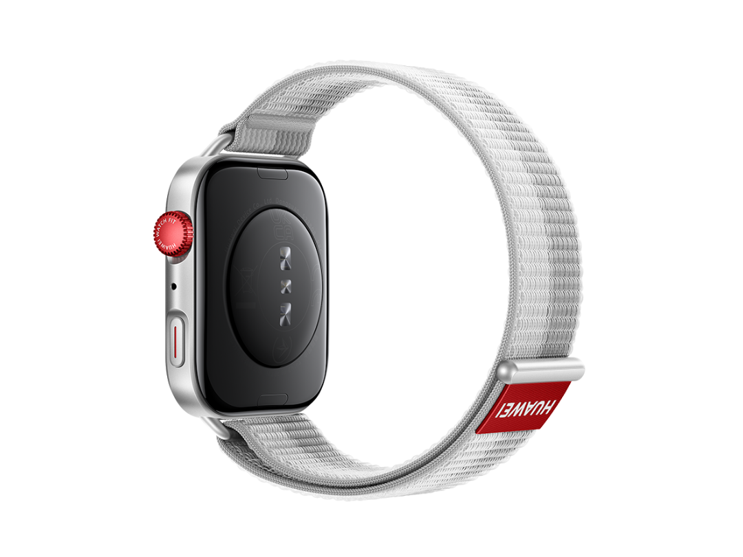 Buy HUAWEI WATCH FIT 4 Black | Smart Fitness Watch | in Qatar  Buy HUAWEI WATCH FIT 4 Black | Smart Fitness Watch | in Qatar