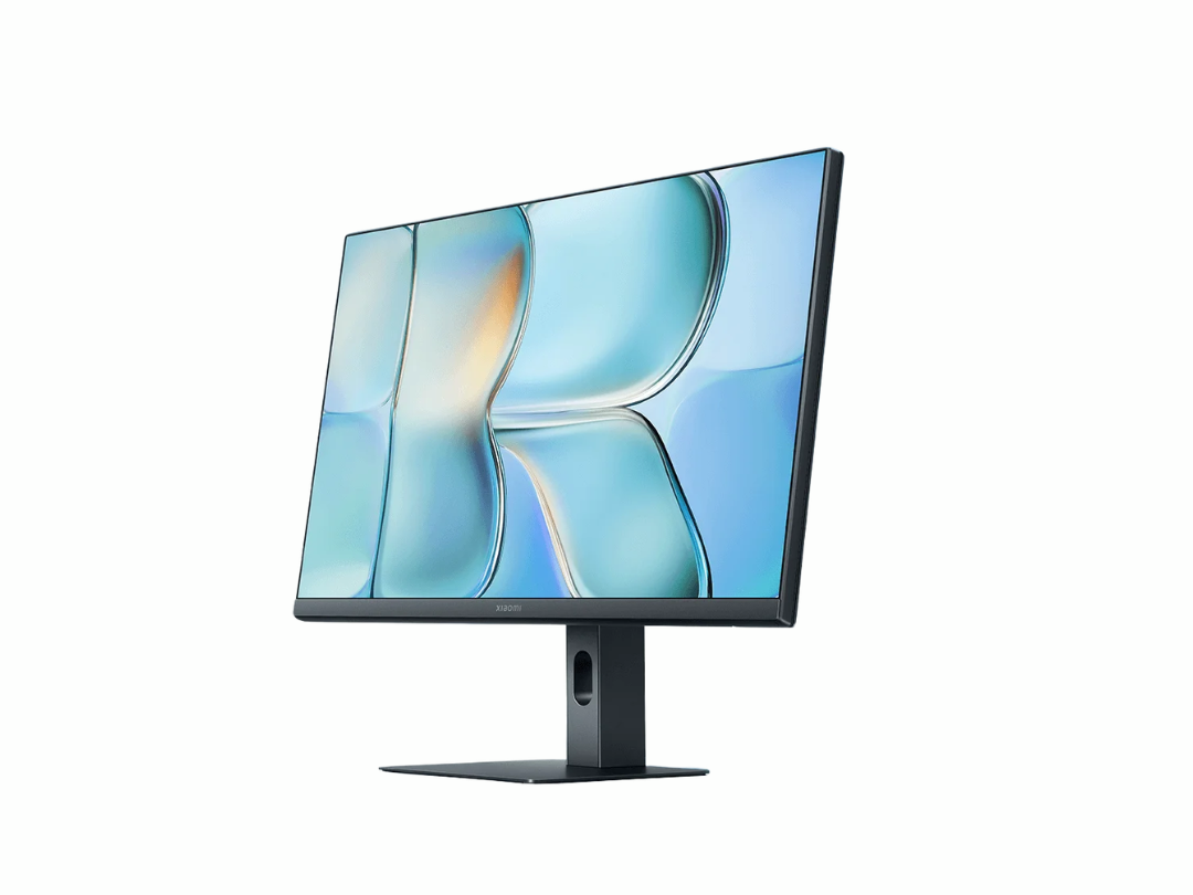 Buy Xiaomi A24i (2026) 23.8 inch 144Hz FHD IPS Monitor ELA6420 in