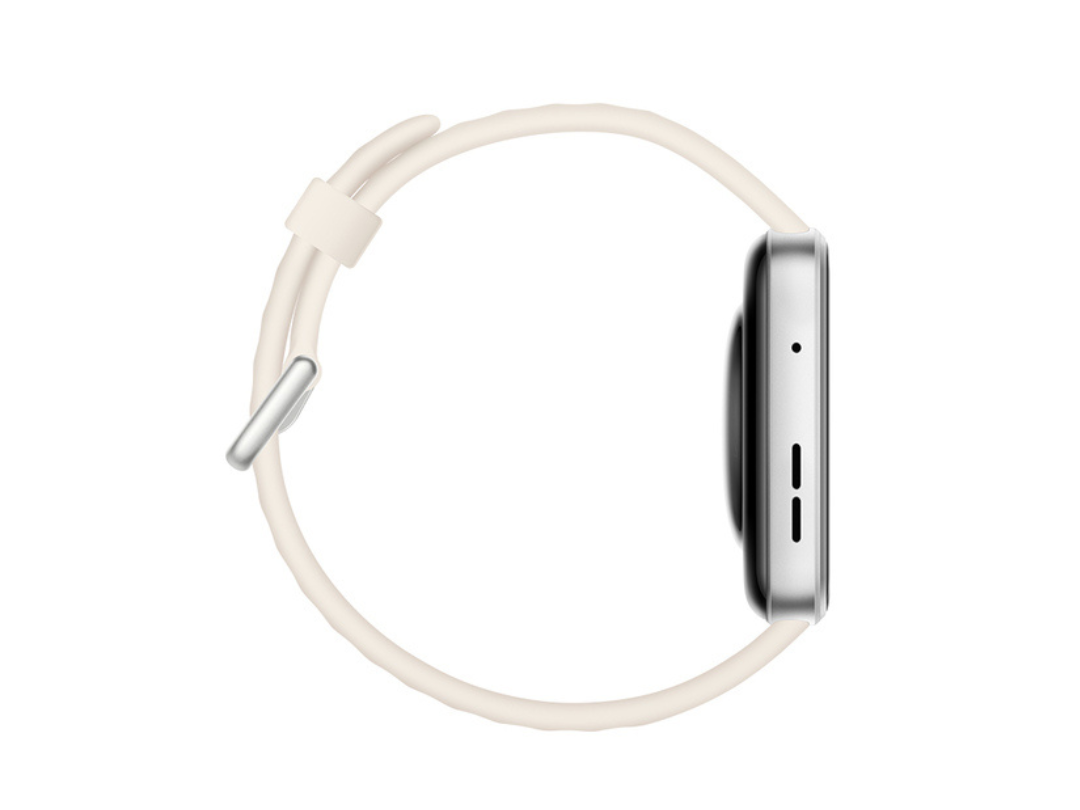 Buy HUAWEI WATCH FIT 4 Black | Smart Fitness Watch | in Qatar  Buy HUAWEI WATCH FIT 4 Black | Smart Fitness Watch | in Qatar