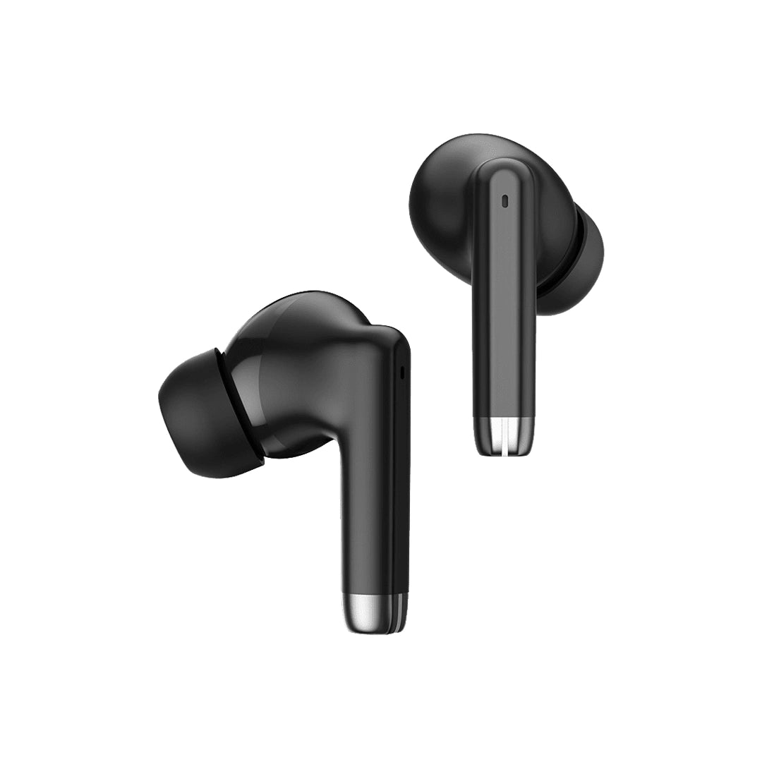 Blackview Airbuds 4 - Black in Qatar Blackview Airbuds 4 - Black in Qatar