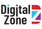 DigitalZone Trading Qatar