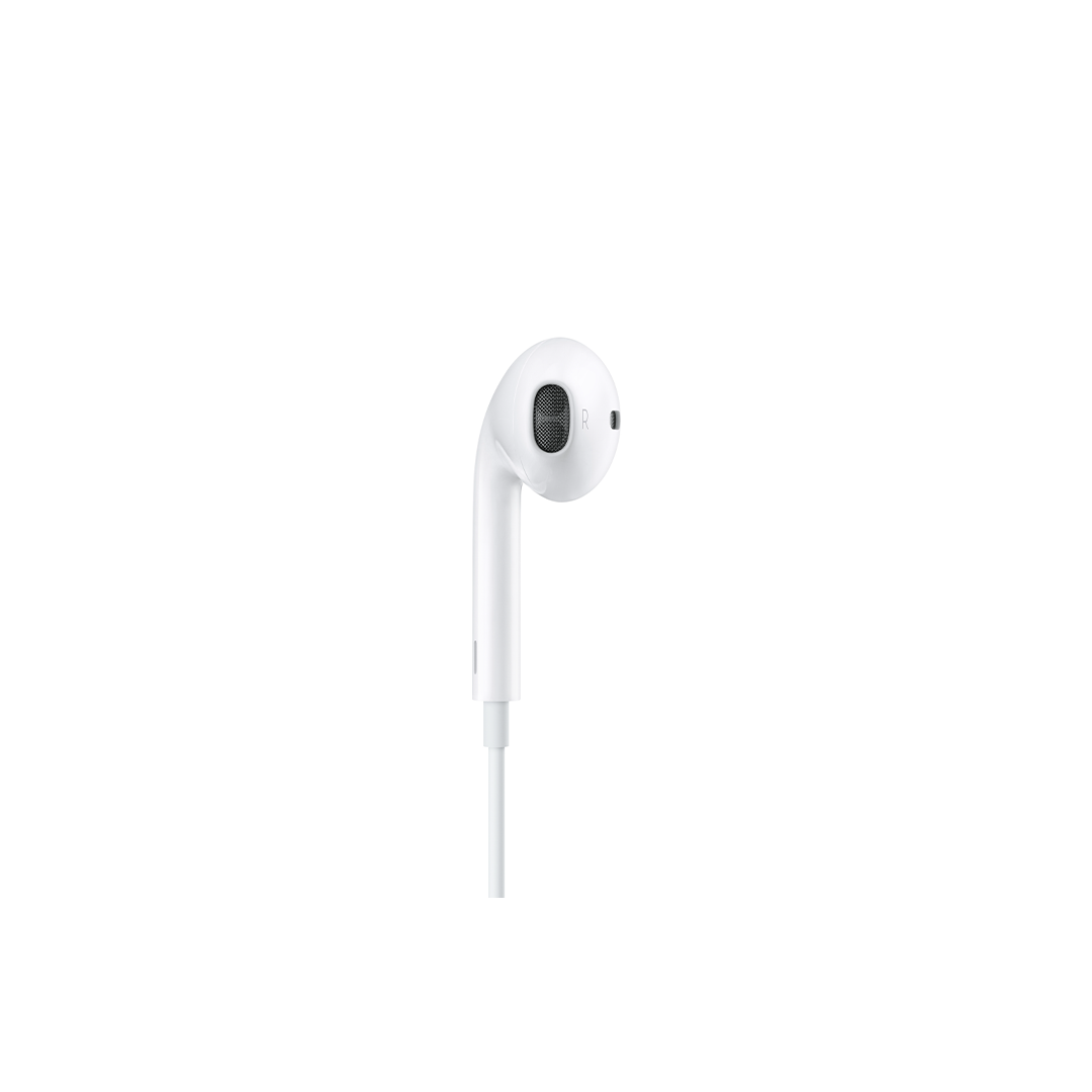 Buy Apple Earpods Lightning Connector In Qatar Digitalzone Trading