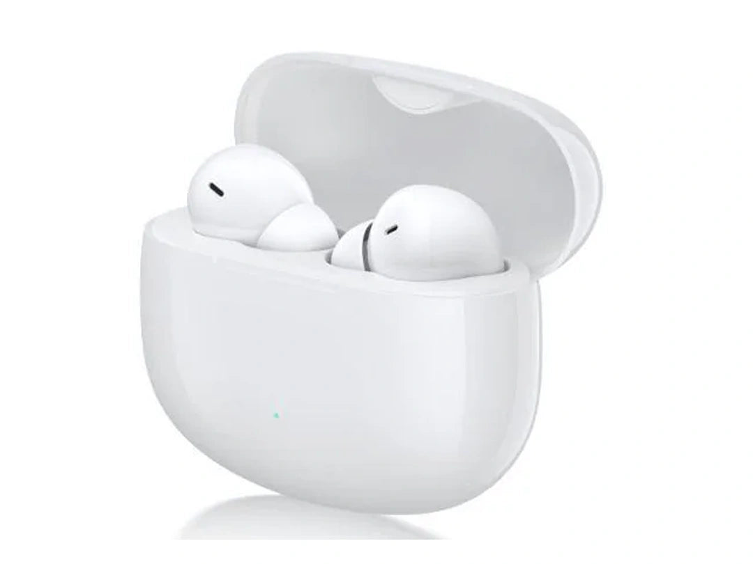 Honor Truewireless Earbuds X3 Lite in Qatar Honor Truewireless Earbuds X3 Lite in Qatar