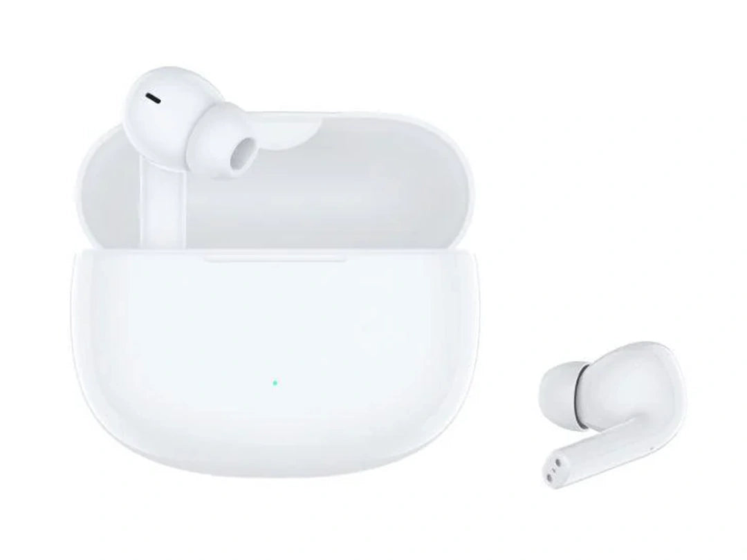 Honor Truewireless Earbuds X3 Lite in Qatar Honor Truewireless Earbuds X3 Lite in Qatar