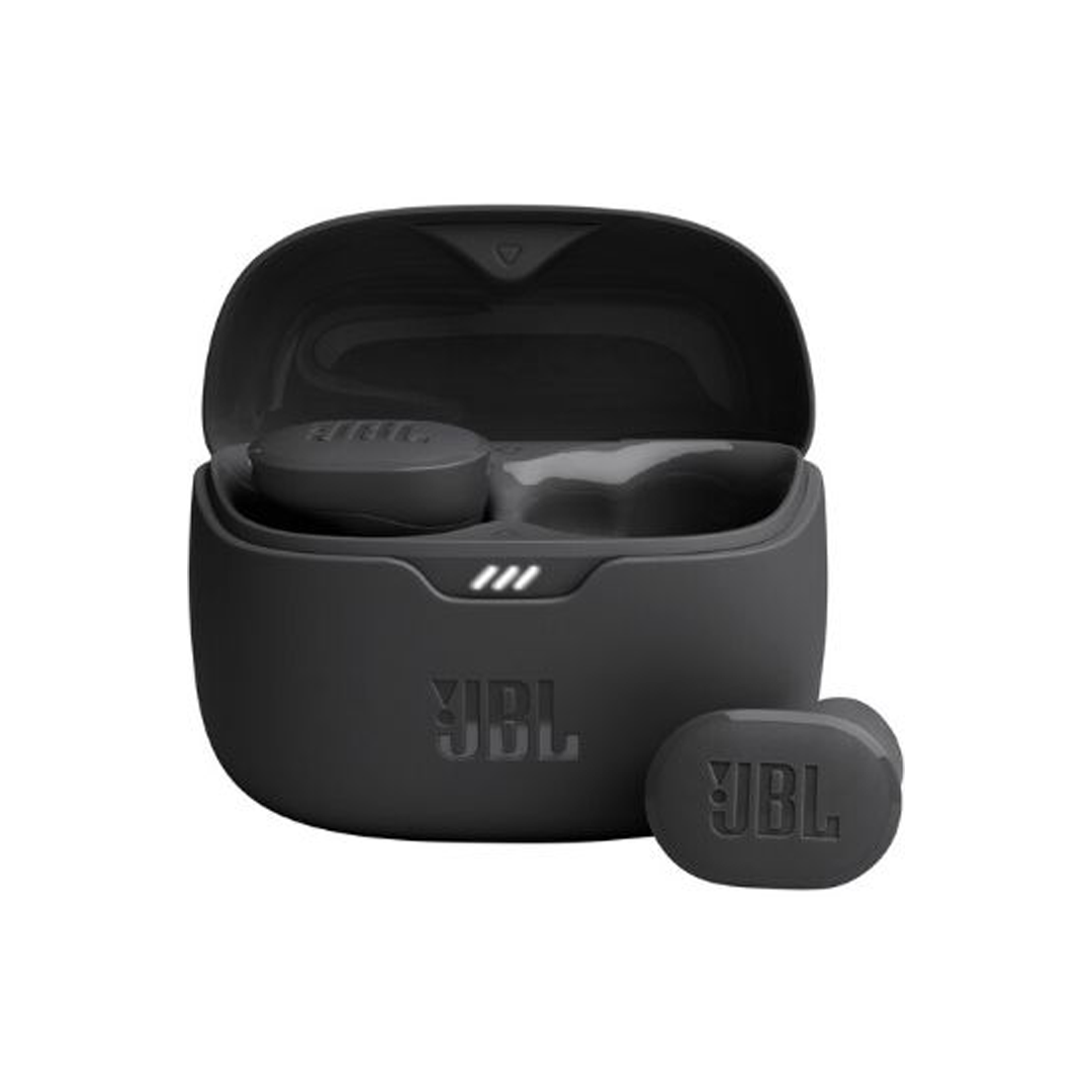JBL Tune Buds True Wireless Noise Cancelling Earbuds JBL Tune Buds True Wireless Noise Cancelling Earbuds