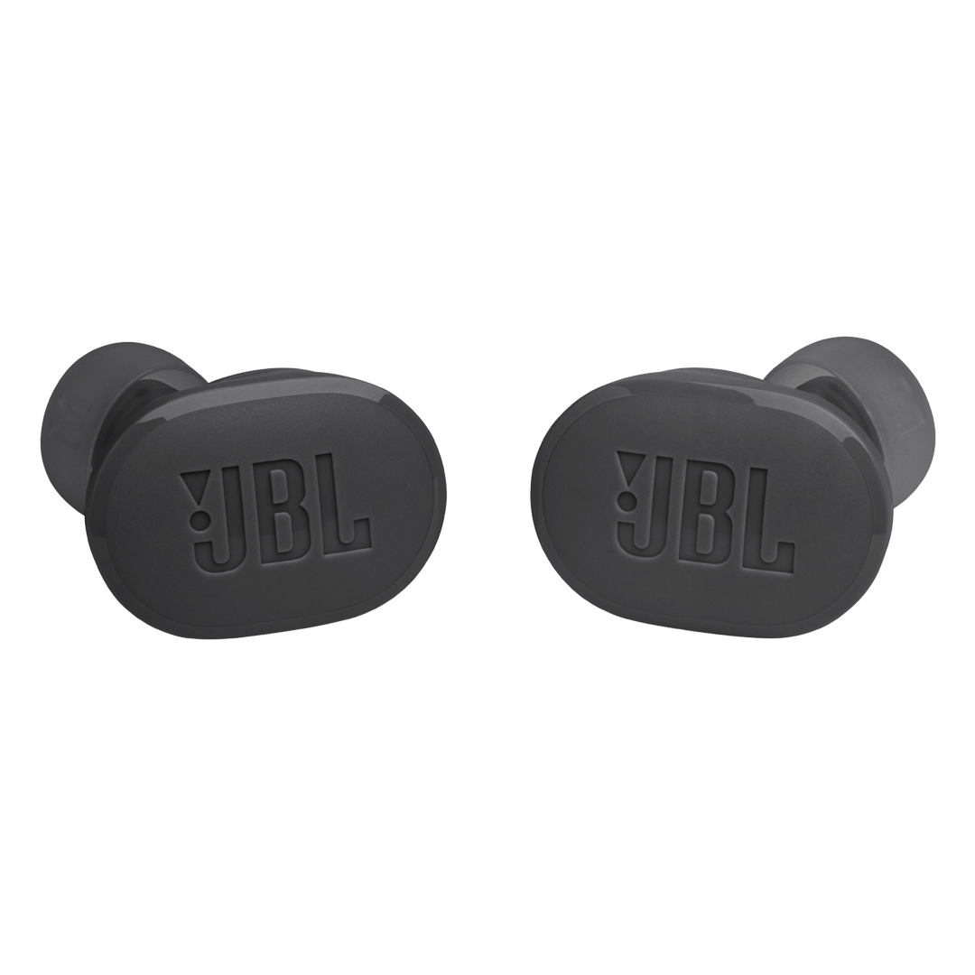 JBL Tune Buds True Wireless Noise Cancelling Earbuds JBL Tune Buds True Wireless Noise Cancelling Earbuds