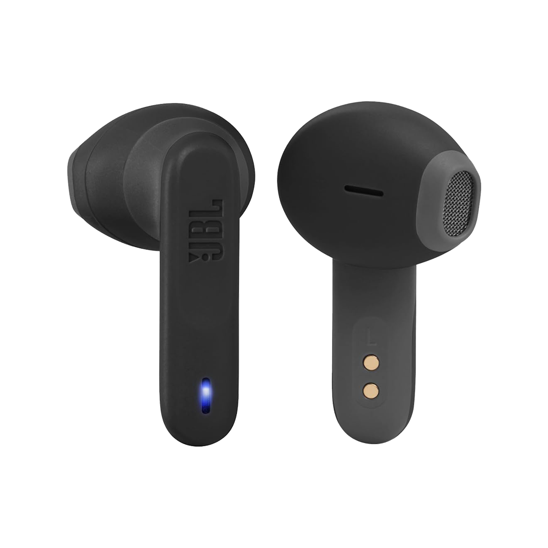 JBL Wave Flex True Wireless Earbuds JBL Wave Flex True Wireless Earbuds