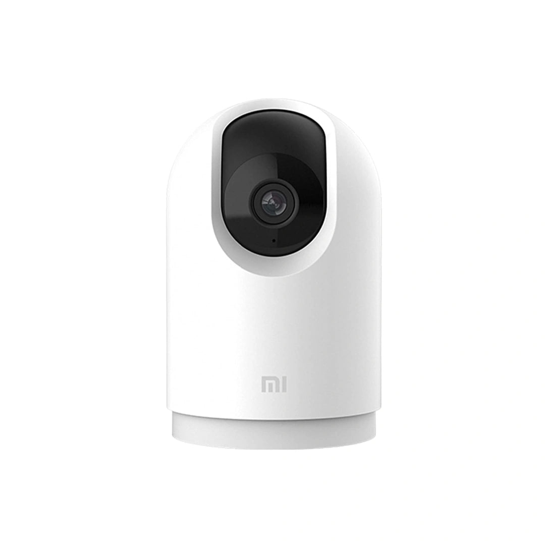 Buy Mi 360 Degree Home Security Camera 2K Pro in Qatar