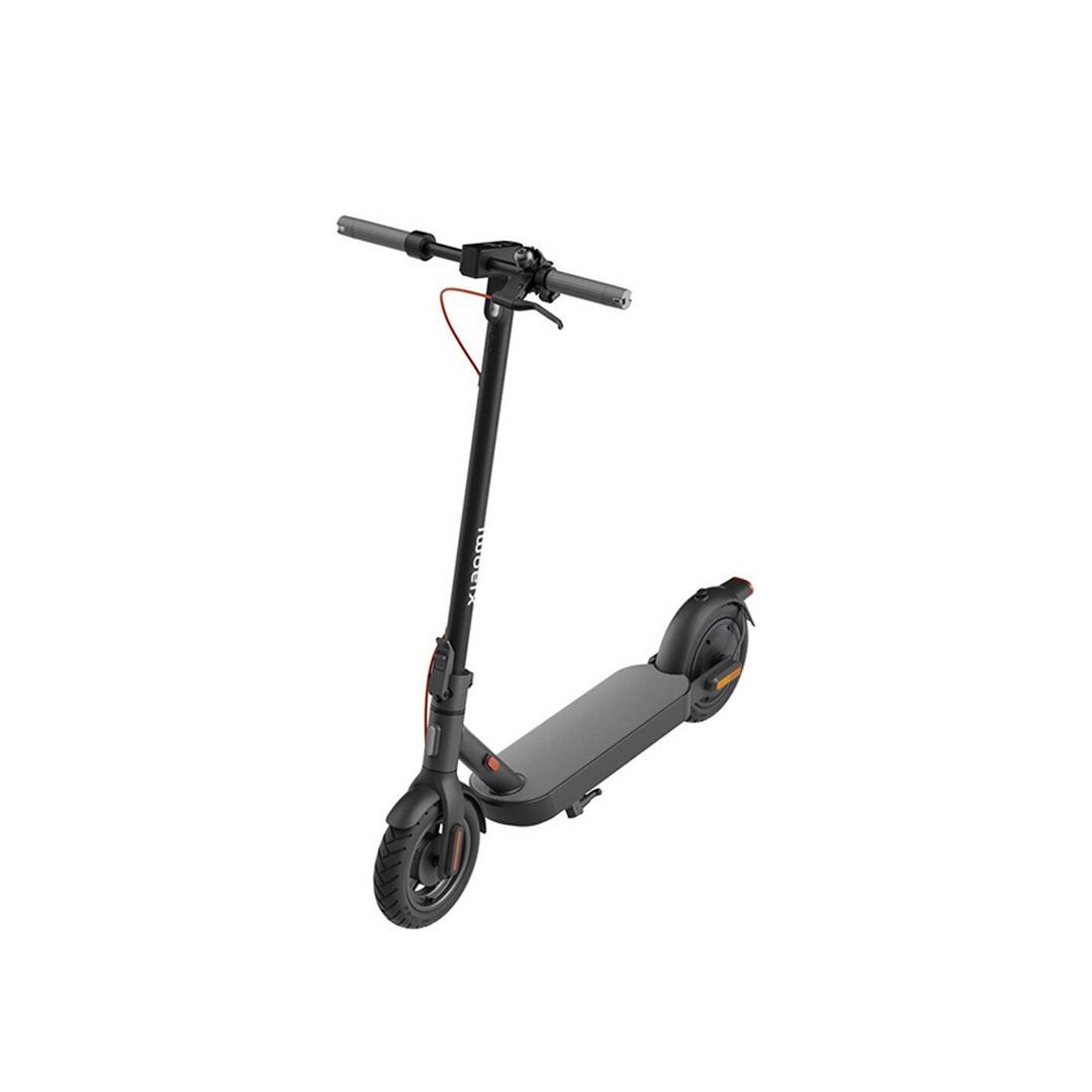 mi electric scooter 4 pro gen 2