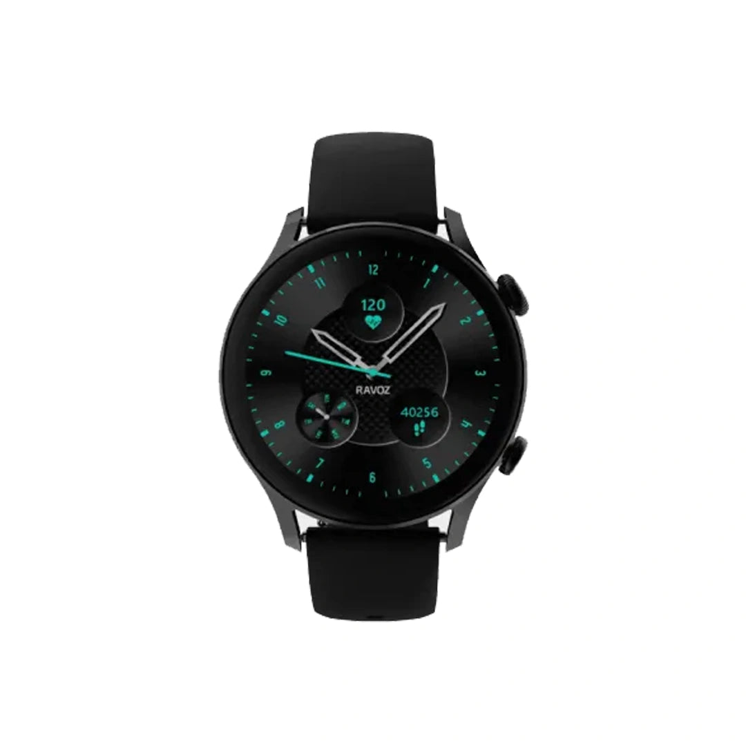 R11 smart watch sale