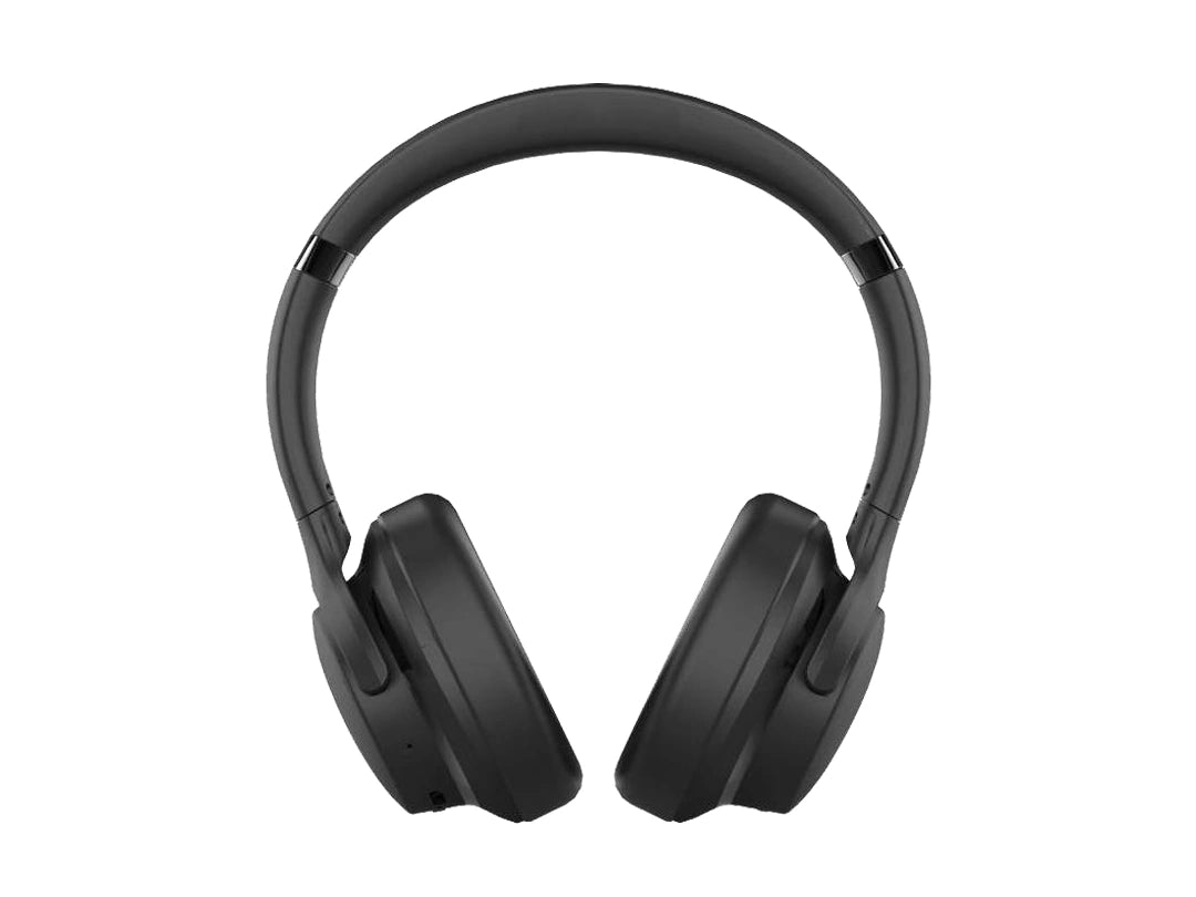 Ravoz Voczo NC504 Wireless Headphone With ANC in Qatar Ravoz Voczo NC504 Wireless Headphone With ANC in Qatar