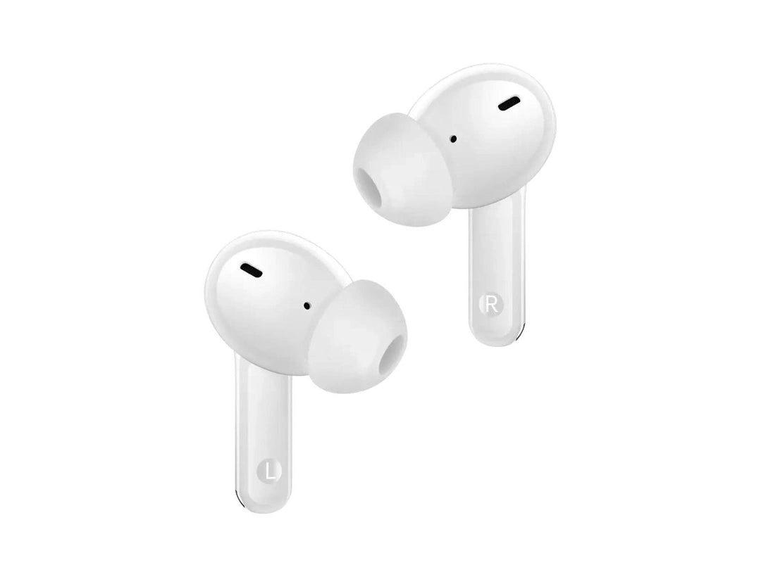 Realme TechLife Buds T100 Bluetooth Truly Wireless in Ear Earbuds in Qatar Realme TechLife Buds T100 Bluetooth Truly Wireless in Ear Earbuds in Qatar