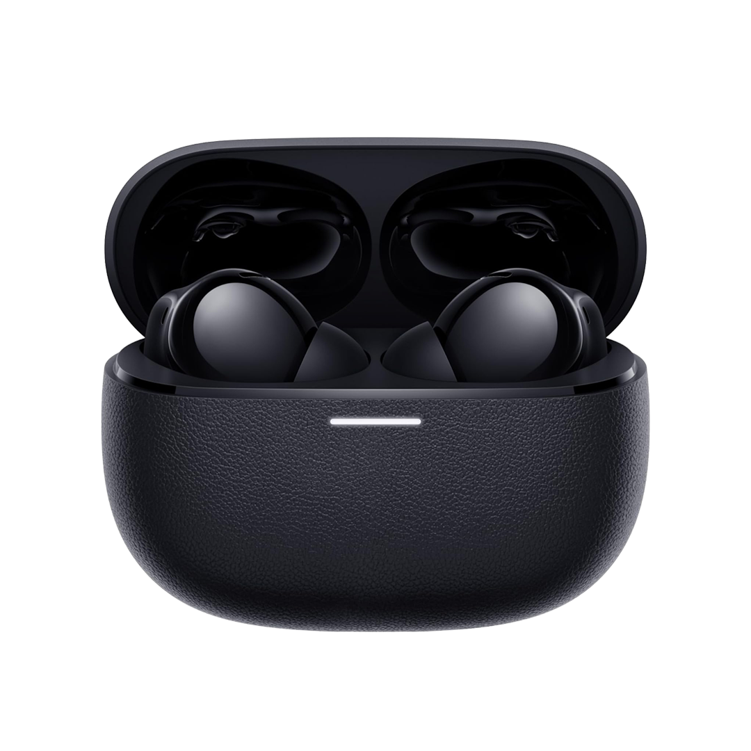 Xiaomi Redmi Buds 5 Pro - Black Xiaomi Redmi Buds 5 Pro - Black